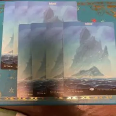 2026年最新】unstable 島の人気アイテム - メルカリ