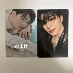 2026年最新】ZERObaseOne blue paradise ゴヌクの人気アイテム - メルカリ