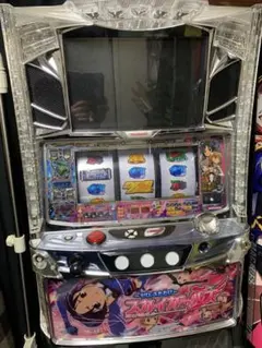 2026年最新】スカイガールズ 実機の人気アイテム - メルカリ