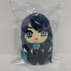 2026年最新】ado ぬいぐるみ 生まれましたよの人気アイテム - メルカリ