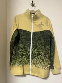 2026年最新】四天宝寺 ジャージの人気アイテム - メルカリ