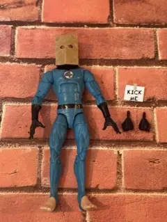 2026年最新】ボンバスティックバッグマンの人気アイテム - メルカリ