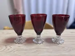 2026年最新】アンカーホッキング ロイヤルルビーの人気アイテム - メルカリ