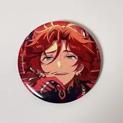 2026年最新】三毛縞斑 缶バッジの人気アイテム - メルカリ