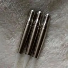 2026年最新】ダーツ ノーグルーブの人気アイテム - メルカリ