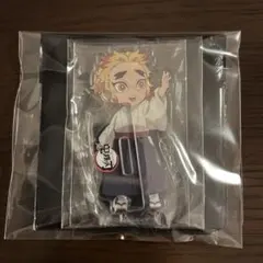 2026年最新】繋がるアクリルスタンド 千寿郎の人気アイテム - メルカリ