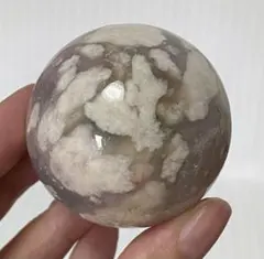 2026年最新】桜瑪瑙スフィアの人気アイテム - メルカリ