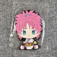 2026年最新】マチ・コマチネの人気アイテム - メルカリ