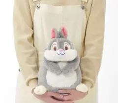 2026年最新】とんすけぬいぐるみの人気アイテム - メルカリ