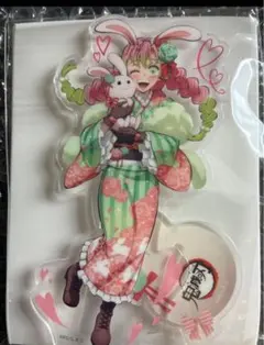 2026年最新】蜜璃 卯年の人気アイテム - メルカリ