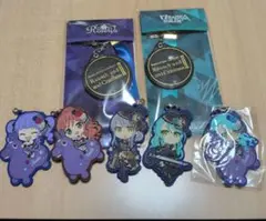 2026年最新】Rausch und/and craziness ii 湊友希那の人気アイテム