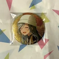 2026年最新】日野森雫 缶バッジ グリッターの人気アイテム - メルカリ