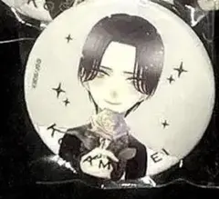 2026年最新】着せ恋麗缶バッジの人気アイテム - メルカリ