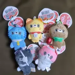 2026年最新】石田彰ラバーの人気アイテム - メルカリ