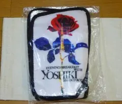 2026年最新】yoshiki ディナーショーの人気アイテム - メルカリ