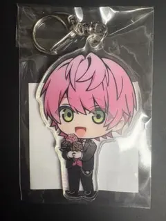 2026年最新】てるとくんの人気アイテム - メルカリ