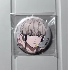 2026年最新】ベースヤード 梶 缶バッジの人気アイテム - メルカリ