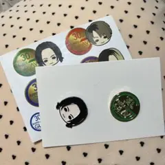 2026年最新】GLAYエンタメくじの人気アイテム - メルカリ