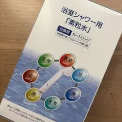 2026年最新】フリーサイエンスの人気アイテム - メルカリ