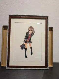 2026年最新】一色いろは サインの人気アイテム - メルカリ