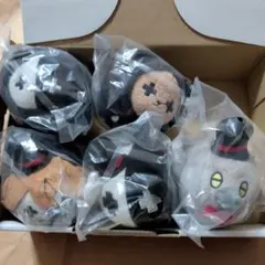 2026年最新】レトセトラ レトころ 異物混入の人気アイテム - メルカリ