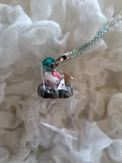 2026年最新】キティ 根付け 温泉の人気アイテム - メルカリ