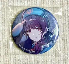 2026年最新】朝比奈 グリッター缶バッジの人気アイテム - メルカリ