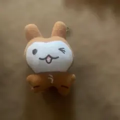 2026年最新】うさるさんの人気アイテム - メルカリ