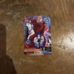 2026年最新】ナルティメットクロスの人気アイテム - メルカリ