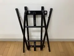 2026年最新】Roland キーボード・スタンド KS-12の人気アイテム - メルカリ