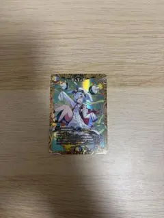 2026年最新】ttt 金トレジャーの人気アイテム - メルカリ