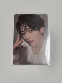 2026年最新】zb1 kcon リッキーの人気アイテム - メルカリ