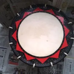 2026年最新】盛岡さんさ太鼓の人気アイテム - メルカリ