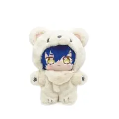 2026年最新】あんスタ ジュン いつぬいの人気アイテム - メルカリ