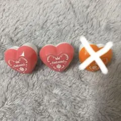 2026年最新】さとみ リングライトの人気アイテム - メルカリ