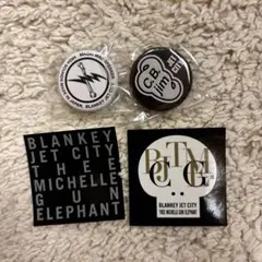 2026年最新】blankey jet city blankey jet cityの人気アイテム - メルカリ