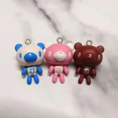 2026年最新】つるしぐまの人気アイテム - メルカリ