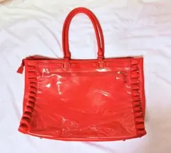 2026年最新】痛バ a3 赤の人気アイテム - メルカリ