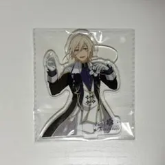 2026年最新】天祥院英智の人気アイテム - メルカリ