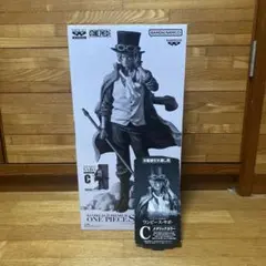 2026年最新】バンプレくじプレミアムサボの人気アイテム - メルカリ