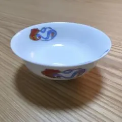 2026年最新】深川製磁 百年庵の人気アイテム - メルカリ