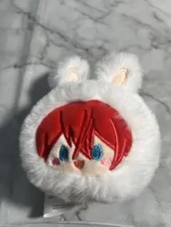 2026年最新】中国 あんスタ おまんじゅうの人気アイテム - メルカリ