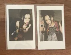 2026年最新】コドモドラゴン チェキの人気アイテム - メルカリ