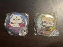 2026年最新】ヒロアカ ちいかわ 缶バッジ トガヒミコの人気アイテム