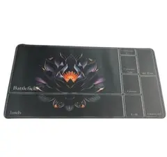 2026年最新】black lotus mtgの人気アイテム - メルカリ