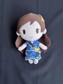 2026年最新】北沢志保 ぬいぐるみの人気アイテム - メルカリ