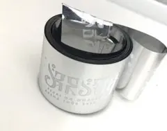 2026年最新】セカオワ 銀テの人気アイテム - メルカリ