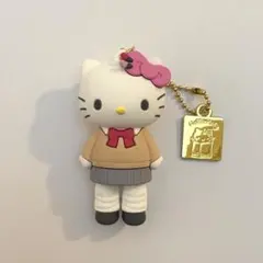 2026年最新】シークレットマスコット キティ展の人気アイテム - メルカリ