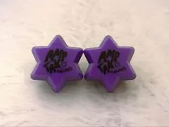 2026年最新】まぜ太 リングライトの人気アイテム - メルカリ