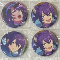 2026年最新】神崎颯馬の人気アイテム - メルカリ